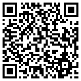 QR Code for Northern Michigan Battery in Onaway, MI 49765