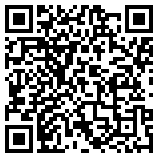 QR Code for Northport Brewing in Northport, MI 49670