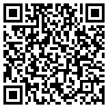 QR Code for Northridge Cleaners in Troy, MI 48098