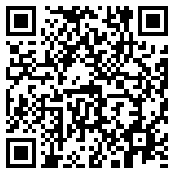 QR Code for Northside Self Storage in Jackson, MI 49202