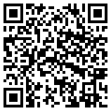 QR Code for Nursing Pratice in Detroit, MI 48202