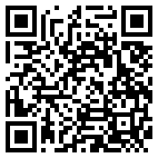 QR Code for Nxtgen in Wixom, MI 48393