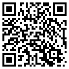 QR Code for Oakley Ind in Warren, MI 48091