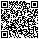 QR Code for Omicrom House in Ann Arbor, MI 48104