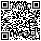 QR Code for One Source Motors in Rockford, MI 49341
