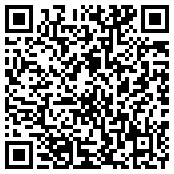 QR Code for Orchard View Schools in Muskegon, MI 49442