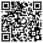 QR Code for Orkin Pest Control in Big Rapids, MI 49307