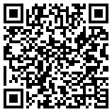QR Code for Pacheco Construction in Redford, MI 48239