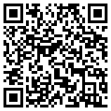 QR Code for Pacific Rim International in Farmington Hills, MI 48334