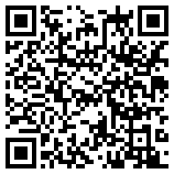 QR Code for Packard Auto Repair in Ann Arbor, MI 48104