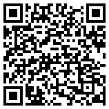 QR Code for Packey Dennis Do in Grosse Pointe Woods, MI 48236