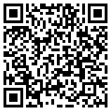 QR Code for Pans Glass Services in Sterling Heights, MI 48310