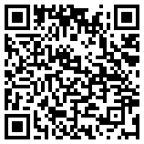QR Code for Payless Shoesource in Lincoln Park, MI 48146
