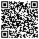 QR Code for Quality Machine & Automation in Holland, MI 49424