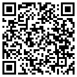 QR Code for Personal Search in Flint, MI 48507