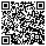 QR Code for Pharmacy Mangement in Dearborn, MI 48124