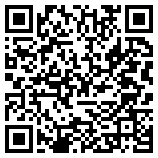 QR Code for Phillips Eye Care in Southgate, MI 48195