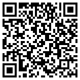 QR Code for Phyllis' Coffee Plus in Muskegon, MI 49445