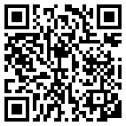 QR Code for Planet Mobility in Shelby Township, MI 48315
