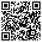 QR Code for Poplar Motel in Flat Rock, MI 48134