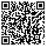 QR Code for Positive Achievements in Livonia, MI 48150