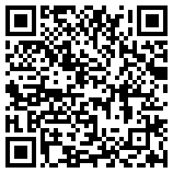 QR Code for Powell International in Ada, MI 49301