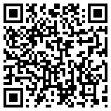 QR Code for Pro Tech Auction in Belleville, MI 48111