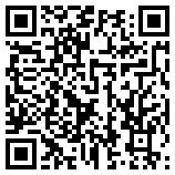 QR Code for Professional Plumbing in Dewitt, MI 48820