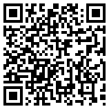 QR Code for Progress At Home in Warren, MI 48092