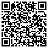 QR Code for Progressive Hardward in Grand Rapids, MI 49534