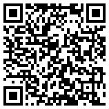 QR Code for Proguard Security in Troy, MI 48099