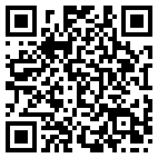 QR Code for Properties Belknap in Grand Rapids, MI 49503