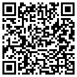 QR Code for Psychic Daniel James in Morenci, MI 49256