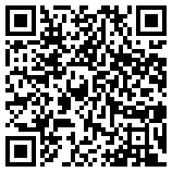 QR Code for Pulmonary in Sterling Heights, MI 48314