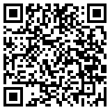 QR Code for Quality Lock Company in Dearborn, MI 48126