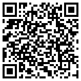 QR Code for Quincy Middle School in Quincy, MI 49082