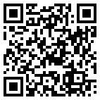 QR Code for Qwik Kerb by Derose in Bath, MI 48808