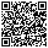 QR Code for Rainbow Apparel in Redford, MI 48240
