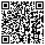 QR Code for Randall G Weiss DDS in Saginaw, MI 48603