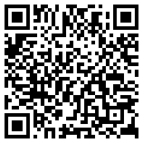 QR Code for Raze-It Printing in Hazel Park, MI 48030
