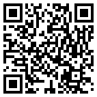 QR Code for Reena llc in Flint, MI 48506