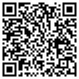 QR Code for Restaurant Computer Solutions in Commerce Township, MI 48382