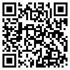 QR Code for Revive Spa in Owosso, MI 48867