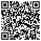QR Code for Ripka Boroski & Associate in Saginaw, MI 48607