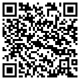 QR Code for Riverbank Wealth Management in Monroe, MI 48161