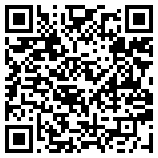 QR Code for Riverside Mfg in Saint Clair, MI 48079