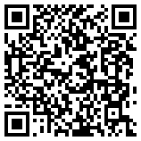 QR Code for Rochester Window Cleaning in Rochester Hills, MI 48307