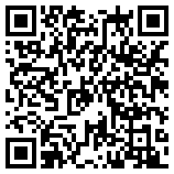 QR Code for Rocky's Upholstering in Cedar, MI 49621