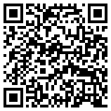 QR Code for Rodney DDS Rohloff PLC in Romeo, MI 48065