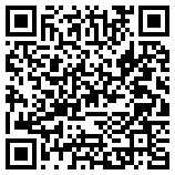 QR Code for Rolonis Dry Cleaners in Southfield, MI 48033